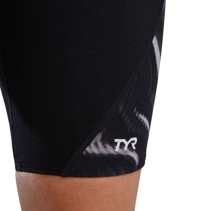 TYR Durafast Elite Waveform Jammer