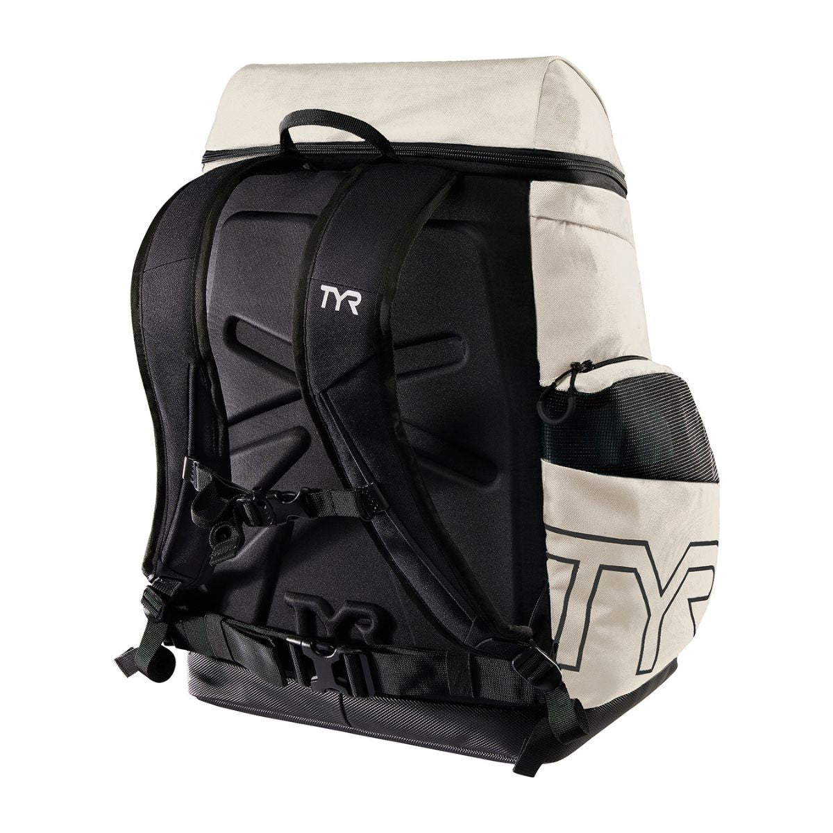 TYR Alliance 45L Backpack
