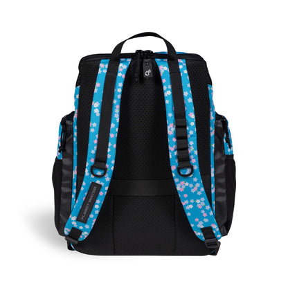 Arena Arena One Go Backpack 45L Ao