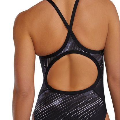 TYR Durafast Elite Cycloid Diamondfit