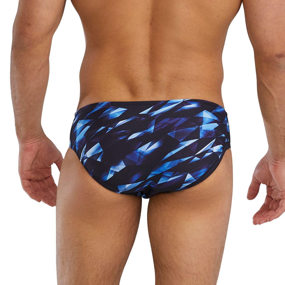 TYR Durafast Elite Triadic Brief
