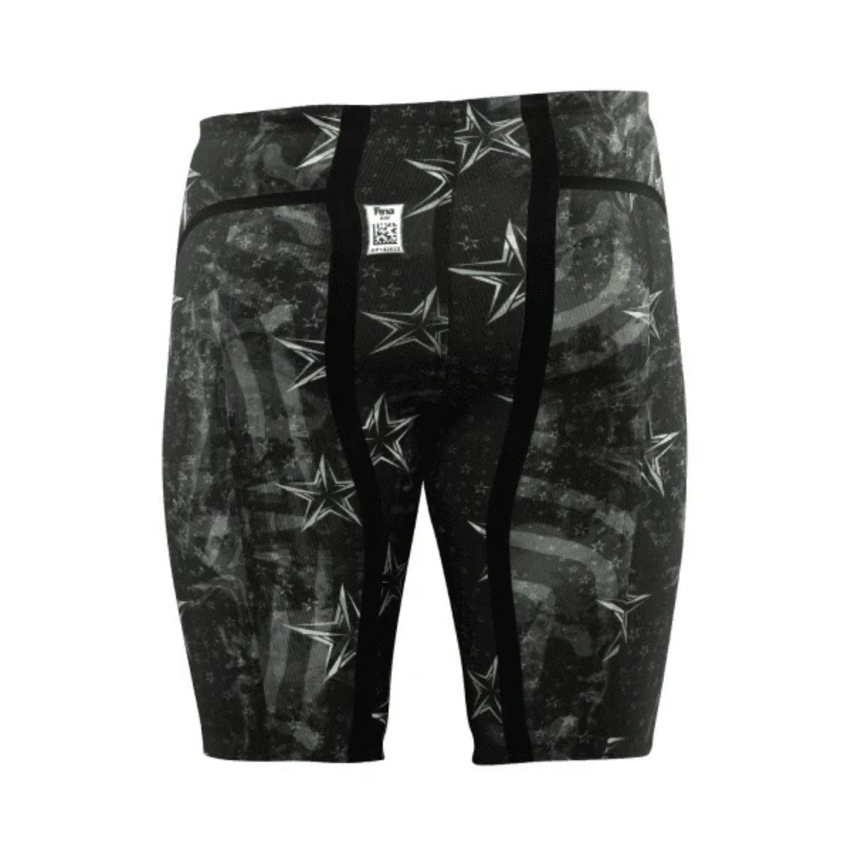 A3 Performance PHENOM Jammer