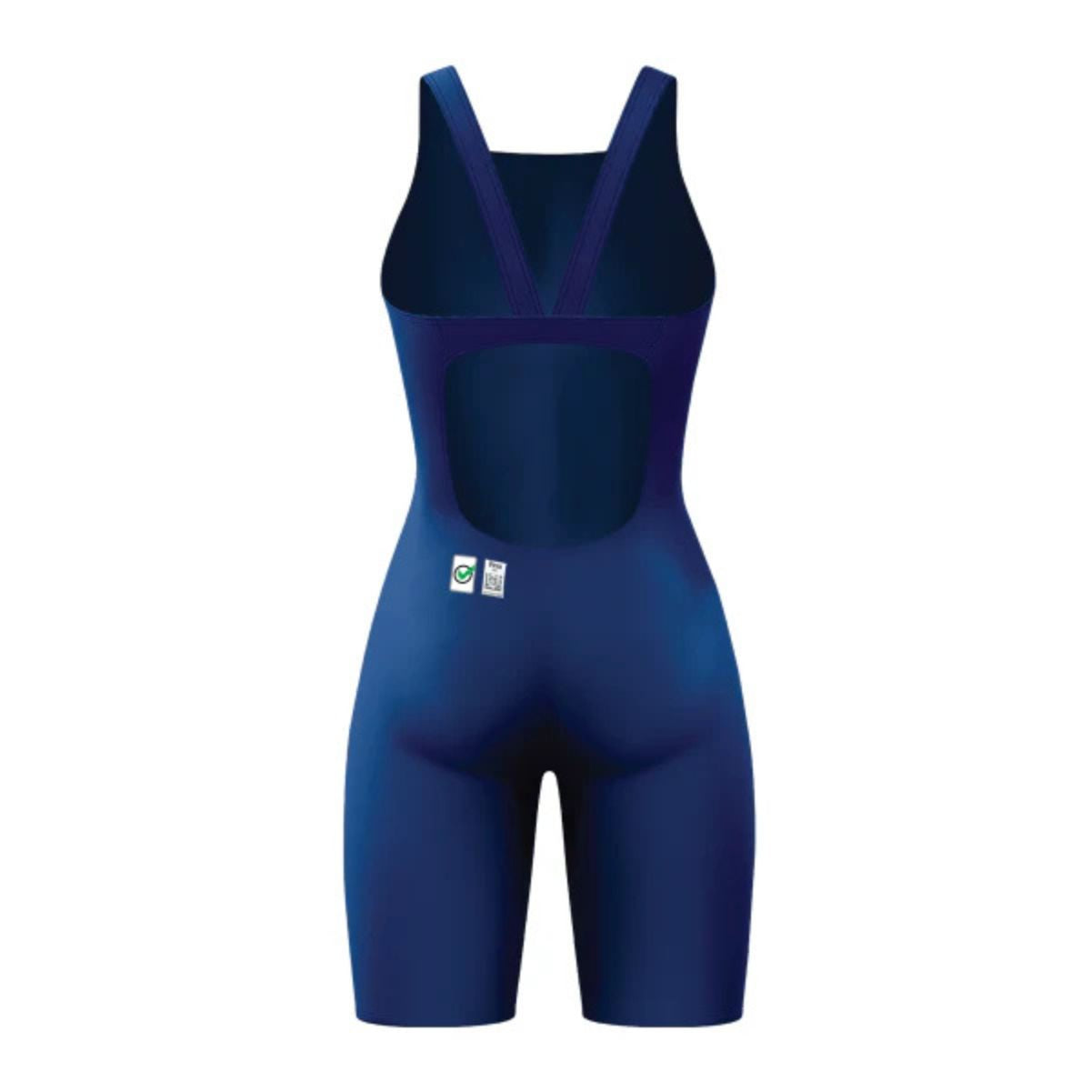 A3 Performance Nova Kneeskin