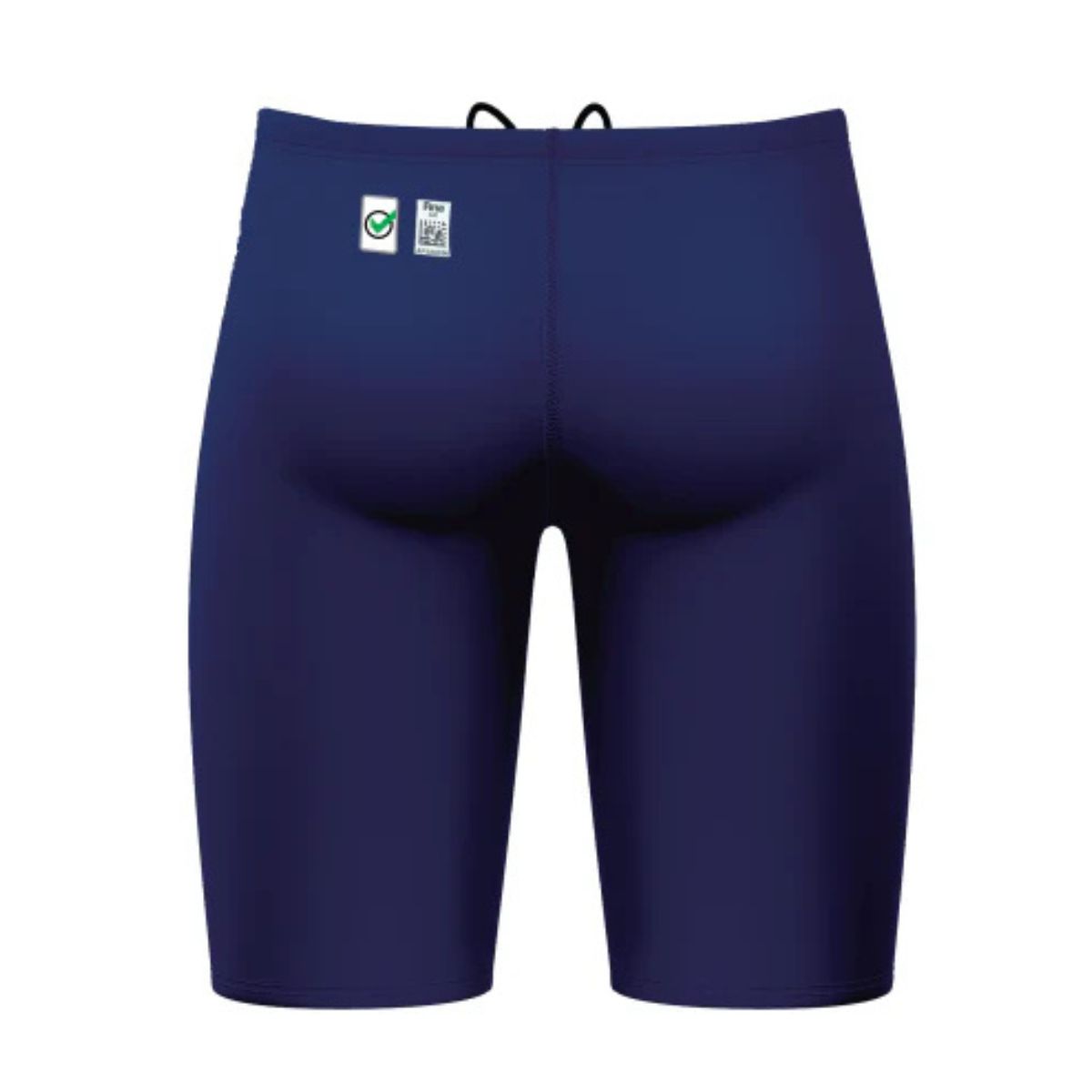 A3 Performance Nova Jammer