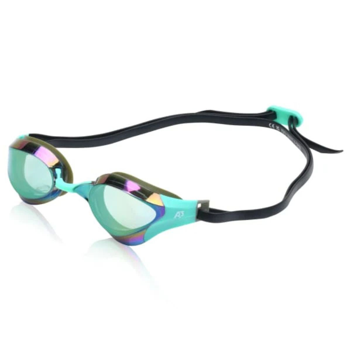 A3 Performance Matrix X Goggle