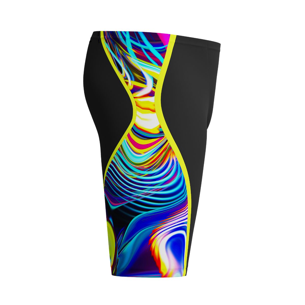 Speedo LZR Intent 2.0 Jammer