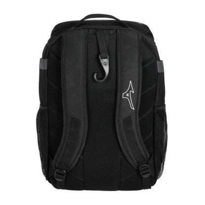 Mizuno Organizer 26 Backpack