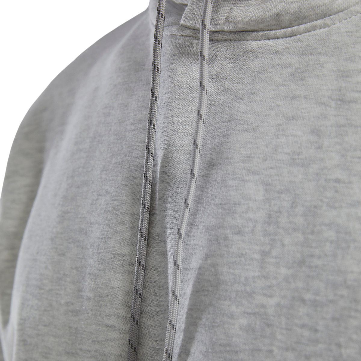 TYR Unisex Unltrasoft Midweight Fleece Hoodie