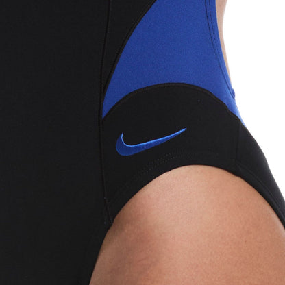 Nike Fly Cutout One Piece