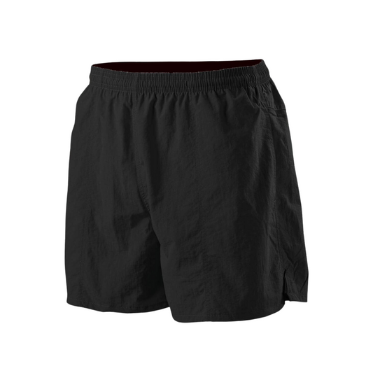 Dolfin Solid Water Short