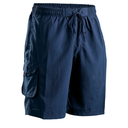 Dolfin Solid Male Board Short