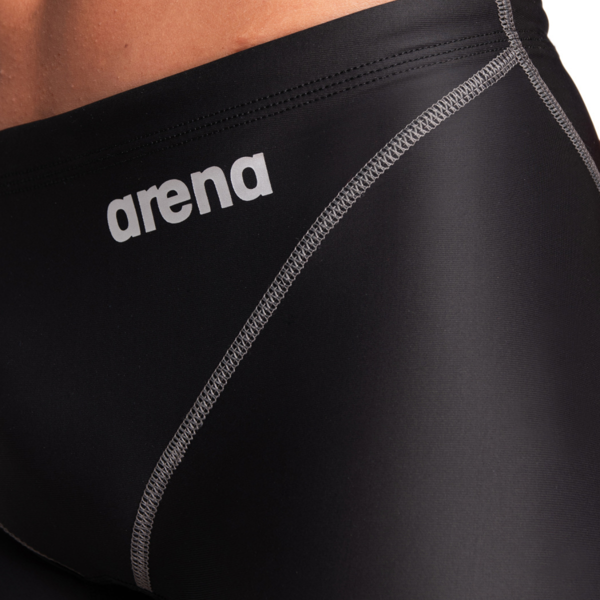 Arena Powerskin St Next  Jammer