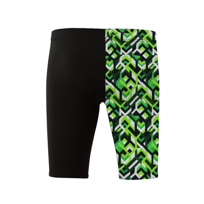 RISE Sandies Breakout Poly Jammer