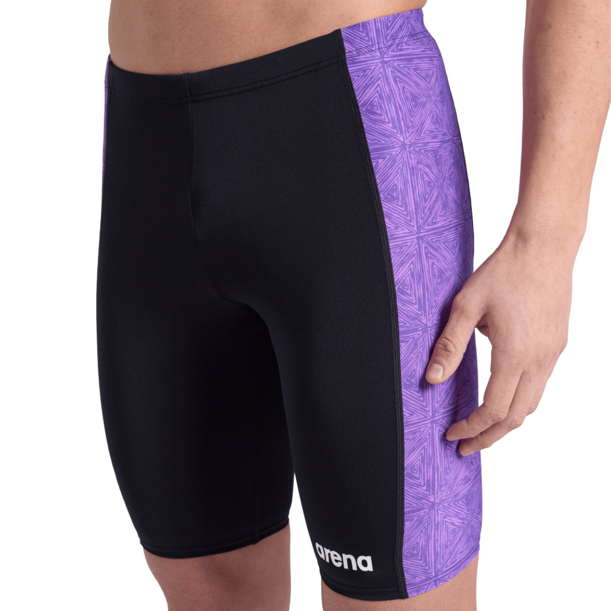 Arena Abstract Tiles Jammer