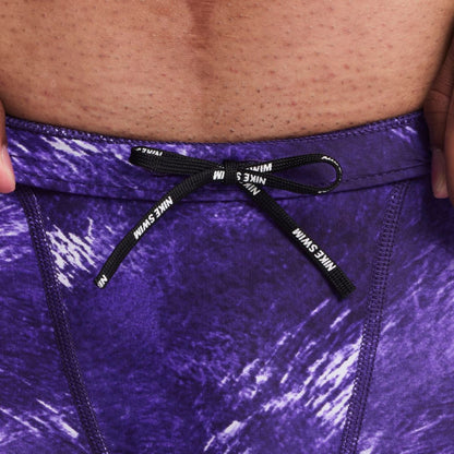 Nike Water Color Jammer