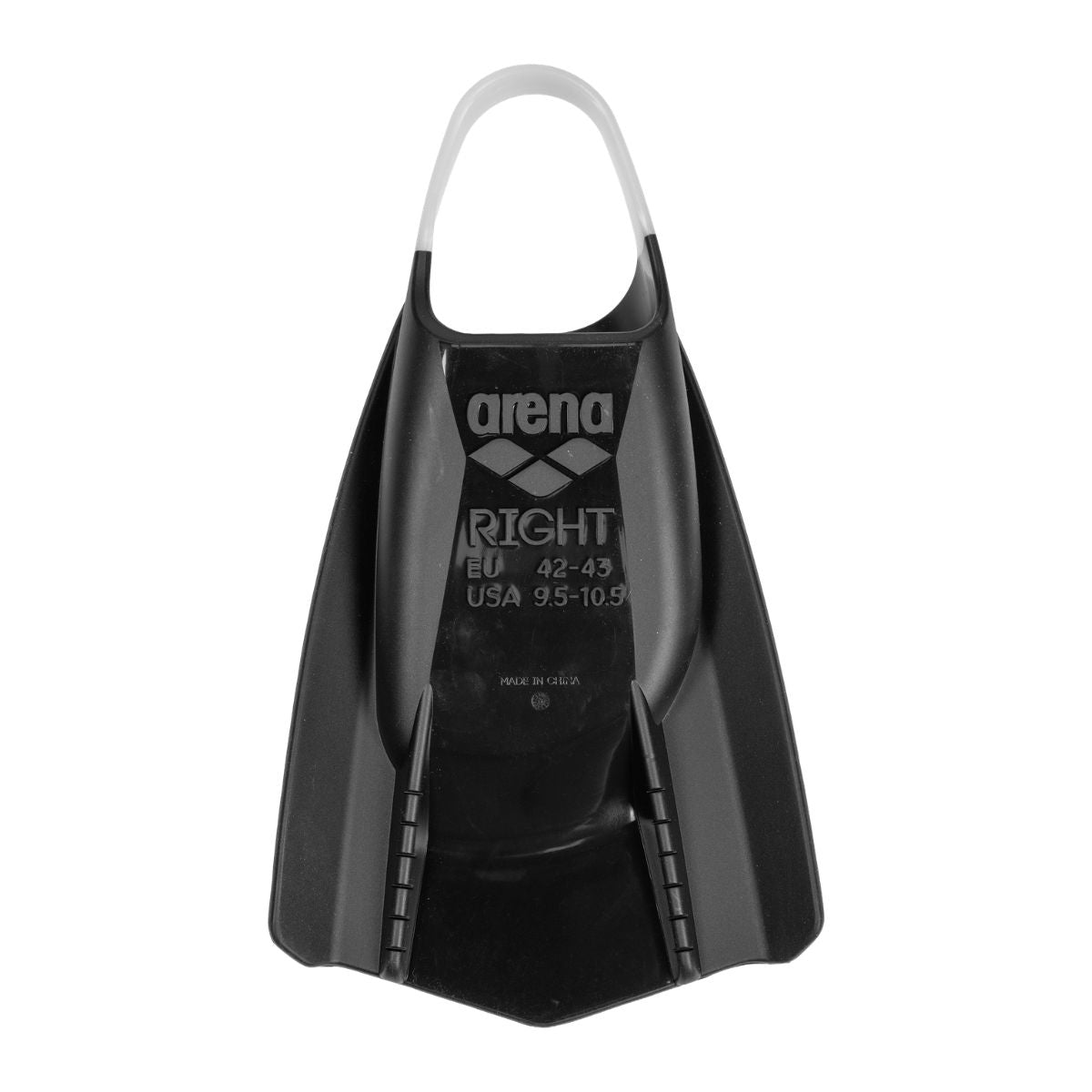 Arena Powerfin Pro II Flex