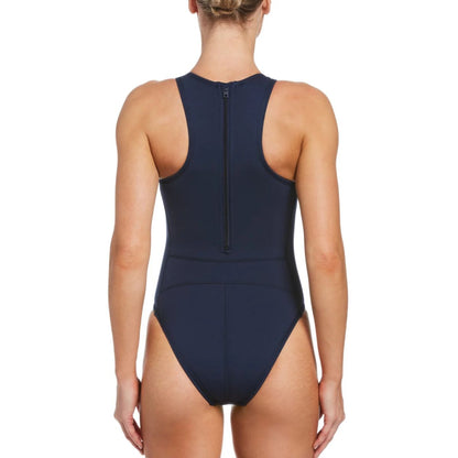 Nike Water Polo One Piece