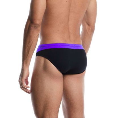 Nike Fly Brief