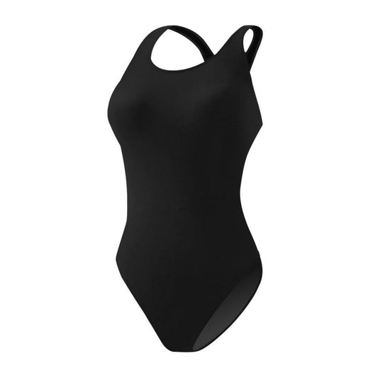 Kiefer Solid MB Back w/Shelf Bra