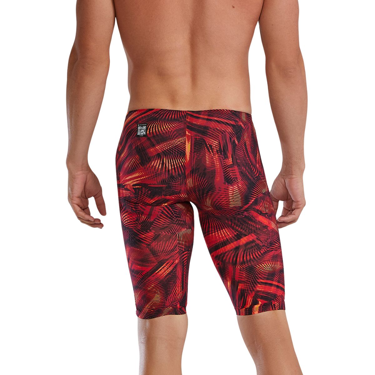 TYR Avictor Helux Jammer