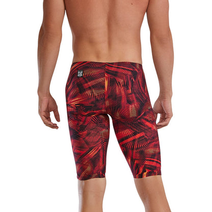 TYR Avictor Helux Jammer