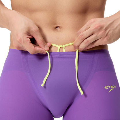 Speedo LZR Intent 2.0 Jammer