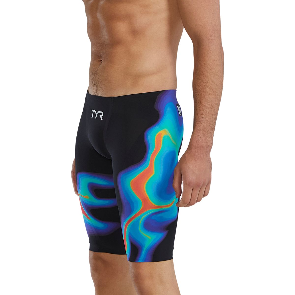 TYR Venzo Infrared Jammer
