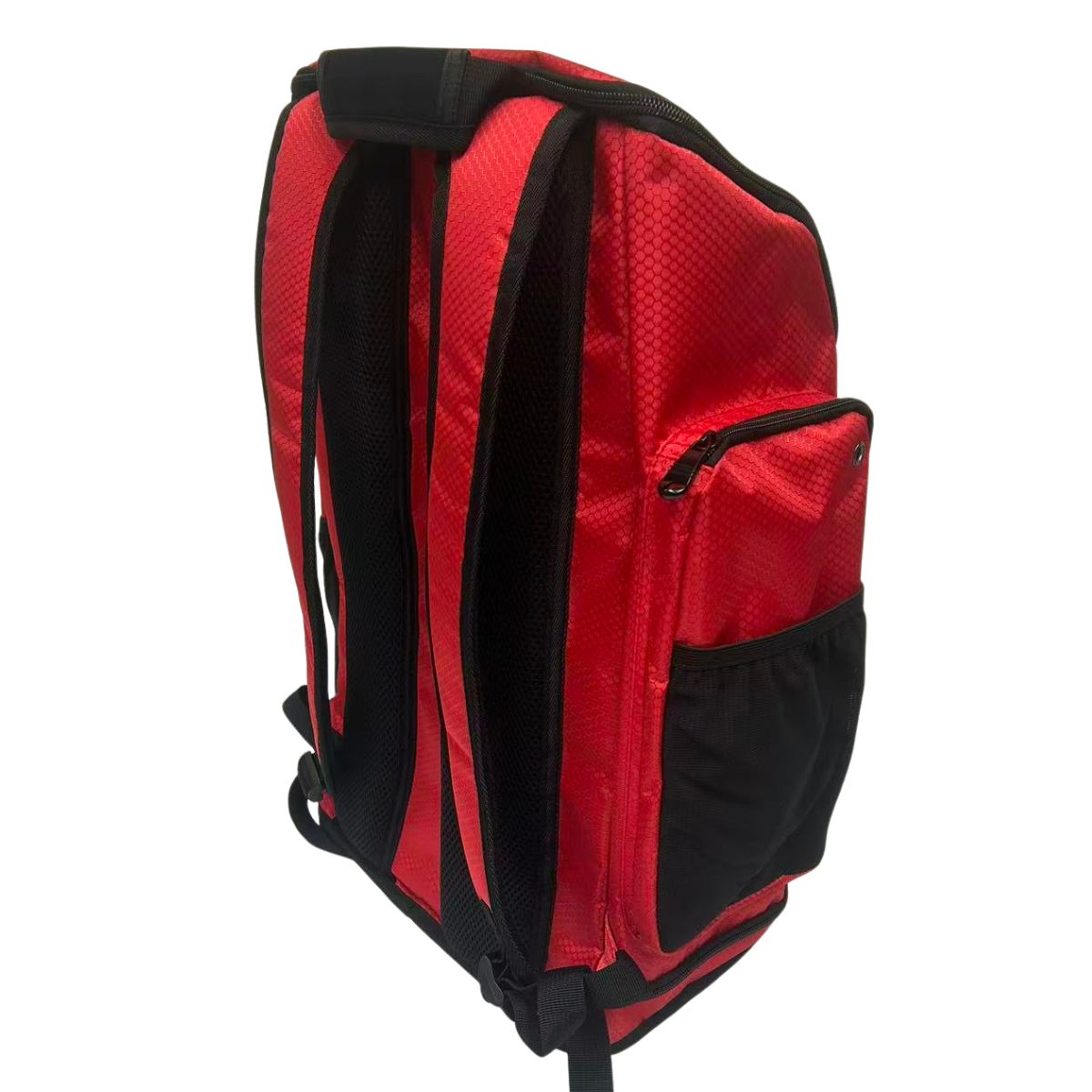 Kiefer Team Backpack