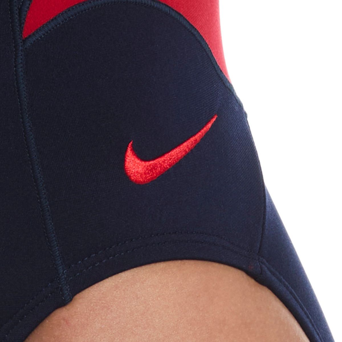 Nike Fly Racerback One Piece