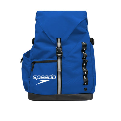 Speedo 45L PRO Backpack