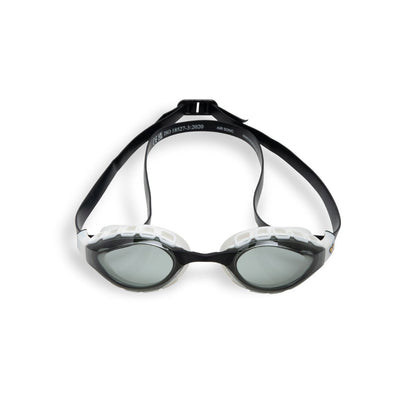 Arena Air Sonic Goggles