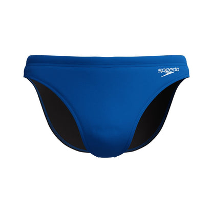 Speedo Solid Endurasoft Brief