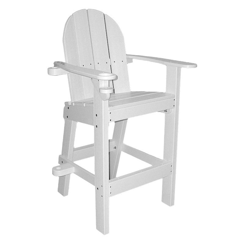 500 Lifeguard Chair