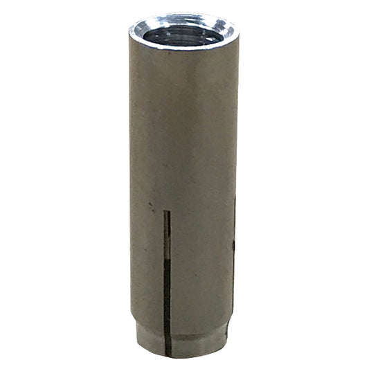 Kiefer "Expansion" Anchor