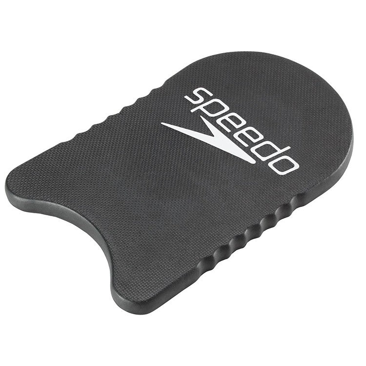 Speedo Team Kickboard