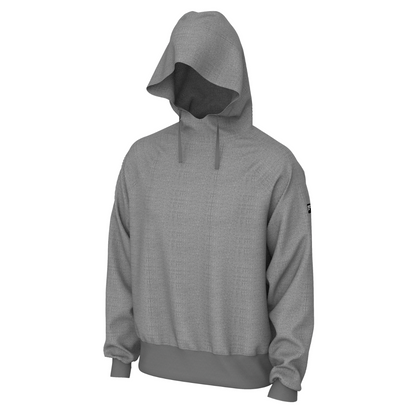 Speedo Fleece Hoodie