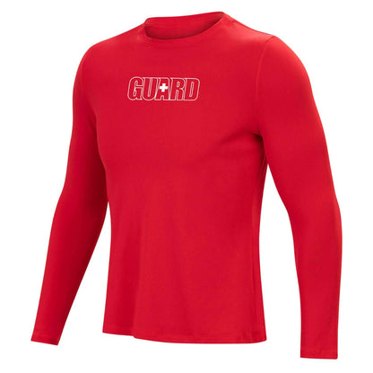 Dolfin Men's Rashguard