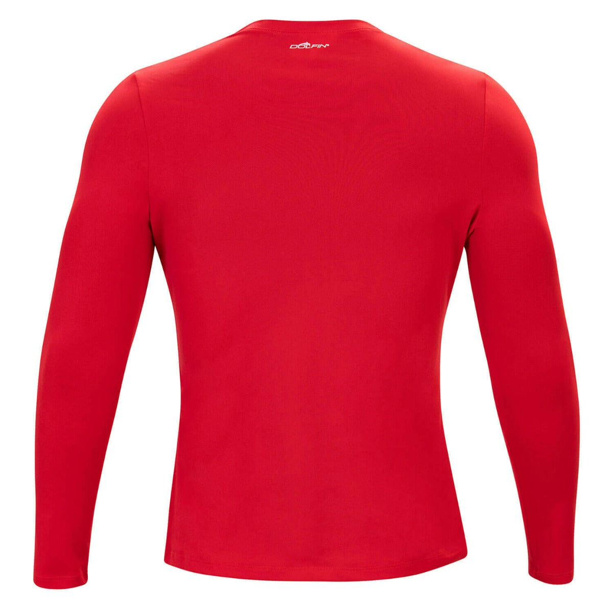 Dolfin Men's Rashguard