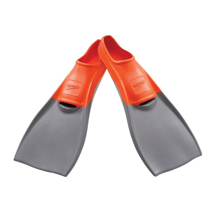 Speedo Trialon Swim Fin