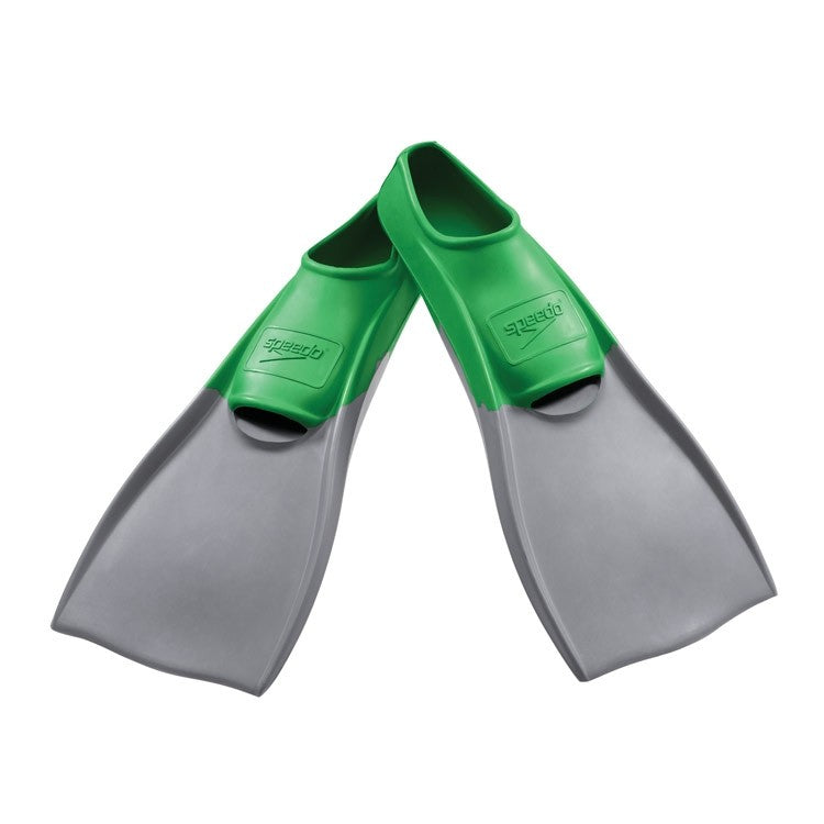 Speedo Trialon Swim Fin