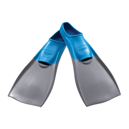 Speedo Trialon Swim Fin