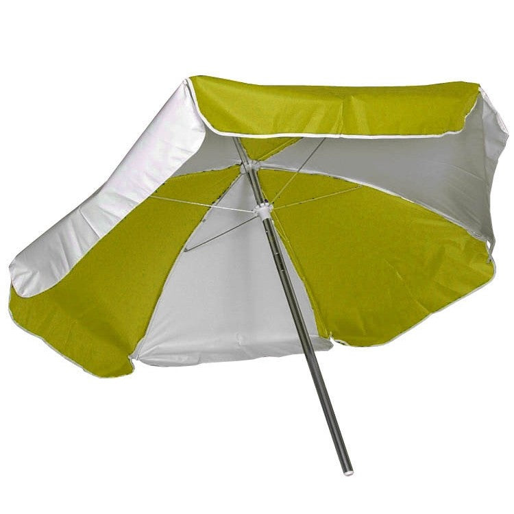 Lifeguard Umbrella