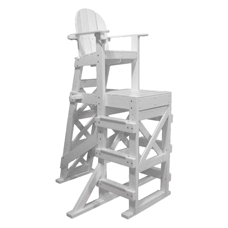 530 Lifeguard Chair