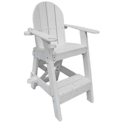 505 Lifeguard Chair