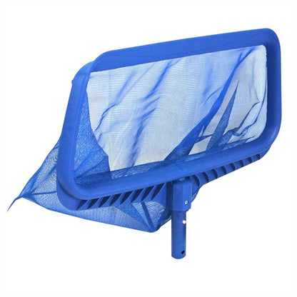 Deluxe 11" x 20" Leaf Rake