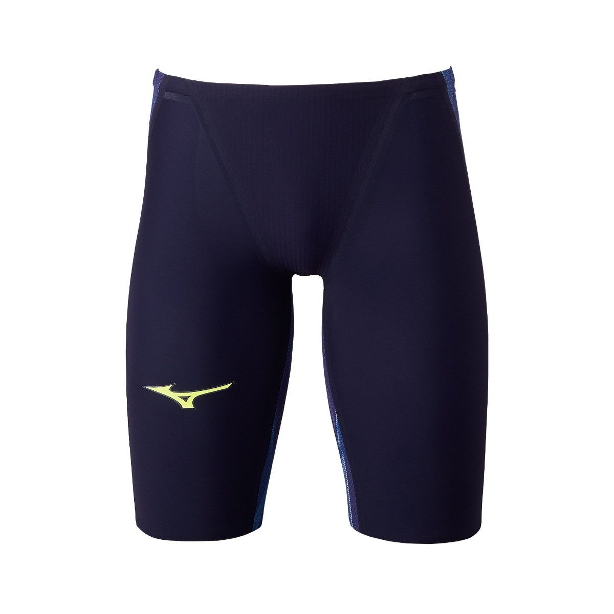 GX-SONIC 　Mizuno　arena　アクアフォース Mizuno Men's GX-Sonic V Sprinter Technical Swimsuit | Competitive