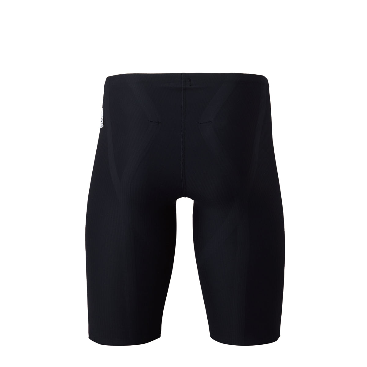 Mizuno Men's GX-Sonic V Sprinter Technical Swimsuit | Competitive