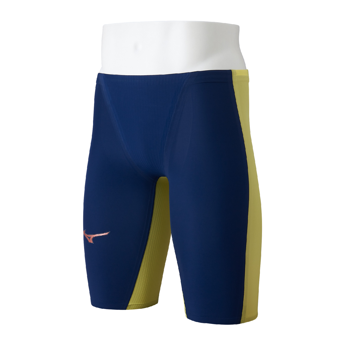 Mizuno Men's GX-Sonic Royal PW Jammer