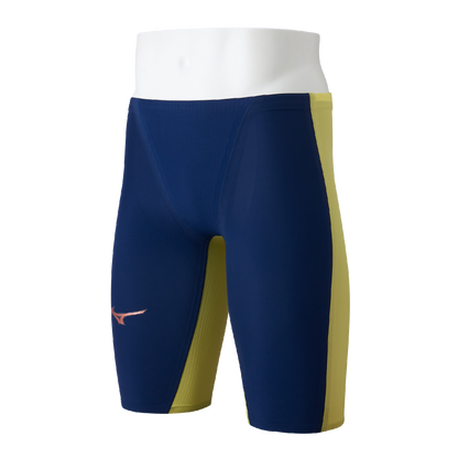 Mizuno Men's GX-Sonic Royal PW Jammer