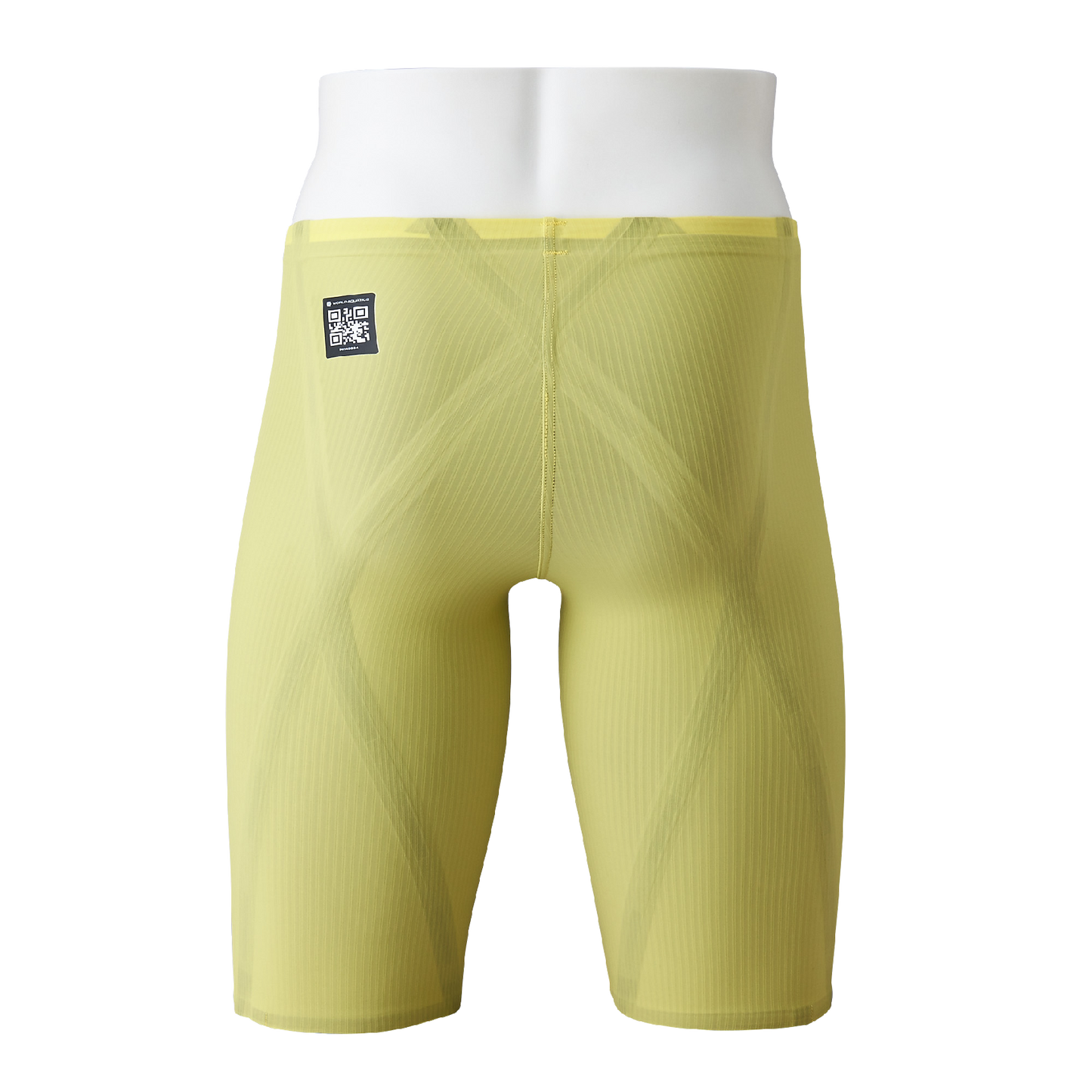 Mizuno Men's GX-Sonic Royal PW Jammer